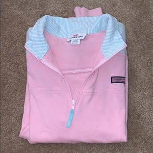 vineyard vines shep shirt